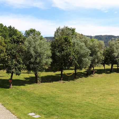 Quinta De Chousas - Braga - Agroturismo 외부 사진