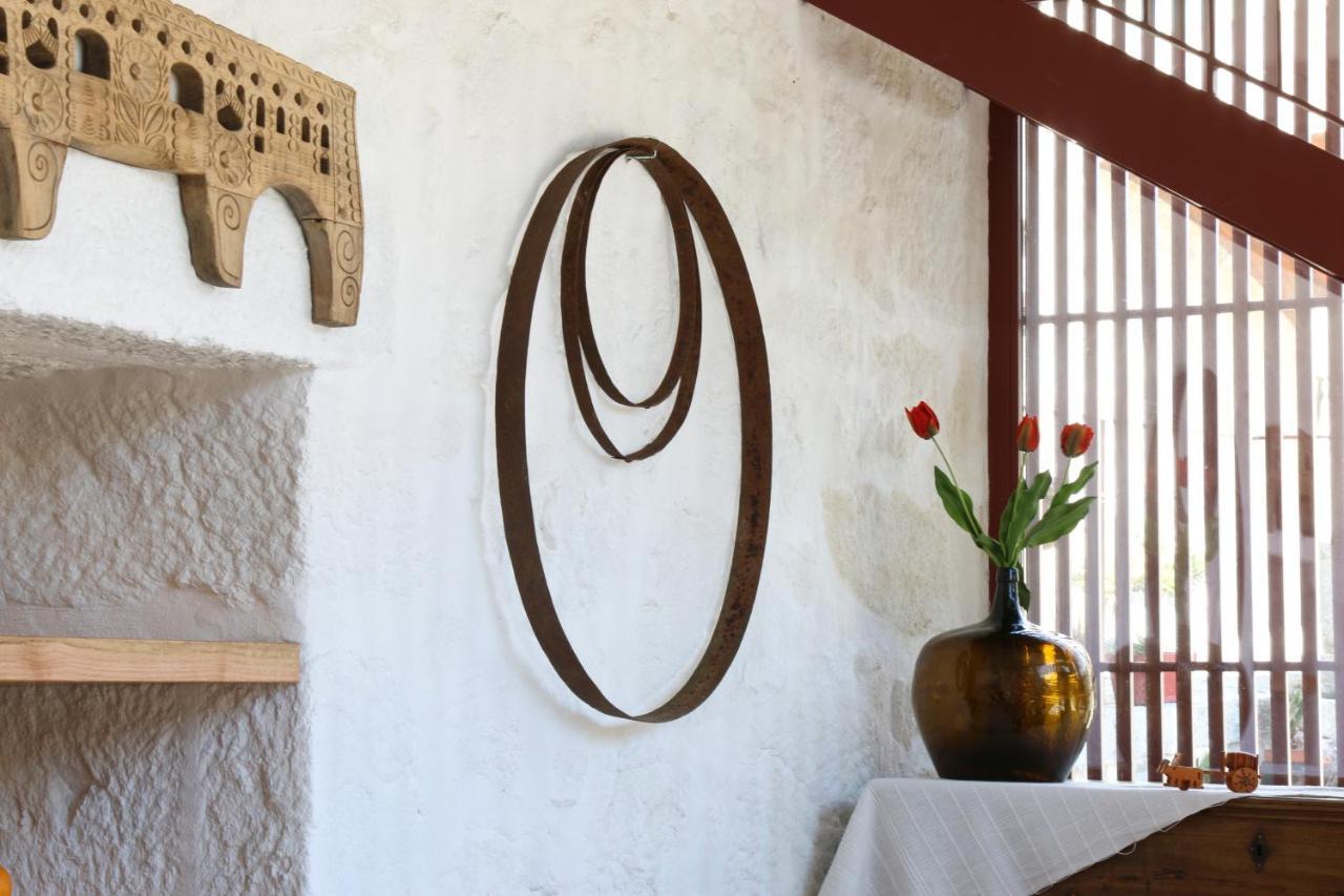 Quinta De Chousas - Braga - Agroturismo 외부 사진